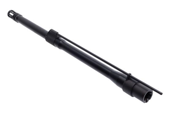 LMT Defense MRP AR-15 Barrel with straight gas tube